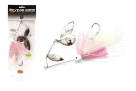 blystka-obrotowe-savage-gear-da-mega-bush-spinnerbait-r-8-55-g