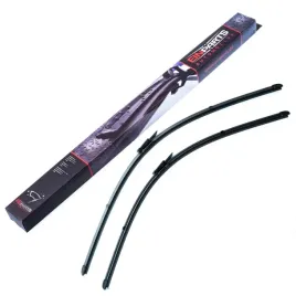 wycieraczki-einparts-automotive-przod-750-mm-710-mm