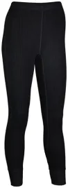 spodnie-termoaktywne-szybkoschnace-damskie-kalesony-avento-44