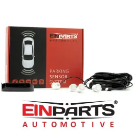 czujniki-parkowania-einparts-epp5400n-185mm-biale