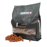 kulki-pro-stim-liver-15mm-1kg-cc-moore-marka-bez-marki