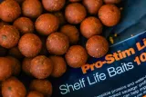 kulki-pro-stim-liver-15mm-1kg-cc-moore-przeznaczenie-amury