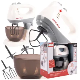 interaktywny-mikser-robot-kuchenny-zabawka-agd-3-koncowki-led-stator-z958