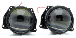 mocne-soczewki-projektory-bi-led-12v-6000k-3