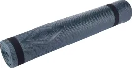 mata-do-cwiczen-fitness-jogi-pilatesu-antyposlizgowa-umbro-173x61x04cm