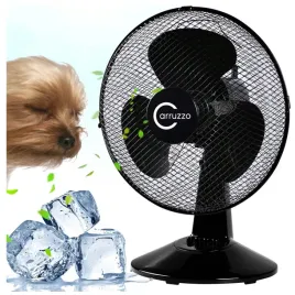 wentylator-stolowy-stator-wiatrak-na-biurko-cichy-czarny