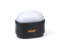 fox-halo-bivvy-light-lampka-do-namiotu