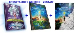 super-zestaw-krysztalowe-dziecko-cz-1-i-2-kolorowanka-gratis