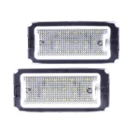 lampki-tablicy-led-einparts-automotive-ep117