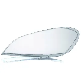 szklo-reflektora-klosz-lampy-do-volvo-xc60-lewy