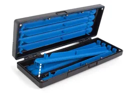 pudelko-preston-portfel-na-przypony-niebieski