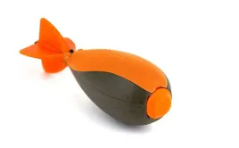 fox-impact-spod-large-rakieta-zanetowa