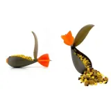 rakieta-impact-spod-fox-rozmiar-l-large-spomb-marka-fox