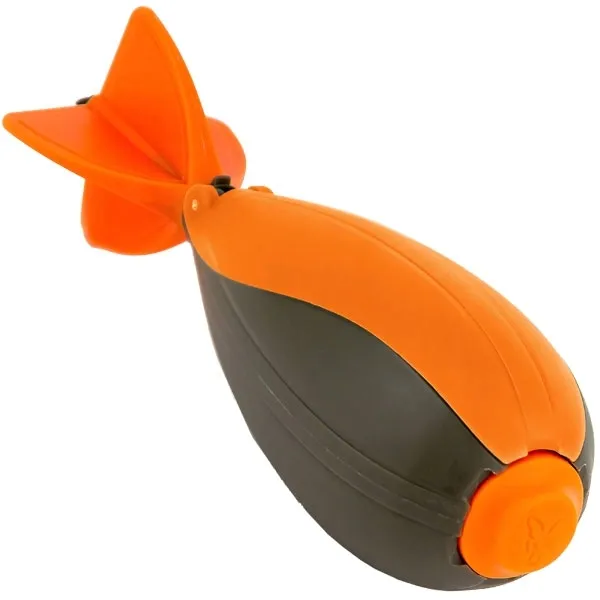 fox-impact-spod-large-rakieta-zanetowa