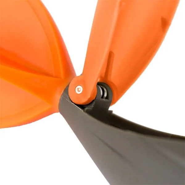 rakieta-impact-spod-fox-rozmiar-l-large-spomb-marka-fox