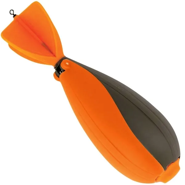 rakieta-impact-spod-fox-rozmiar-l-large-spomb-marka-fox