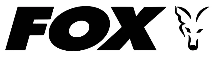 rakieta-impact-spod-fox-rozmiar-l-large-spomb-marka-fox-waga-z-opakowaniem-0-25-kg