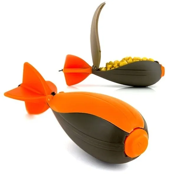 rakieta-impact-spod-fox-rozmiar-l-large-spomb-marka-fox-waga-250-g