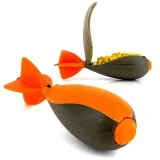 rakieta-impact-spod-fox-rozmiar-l-large-spomb-marka-fox-waga-250-g