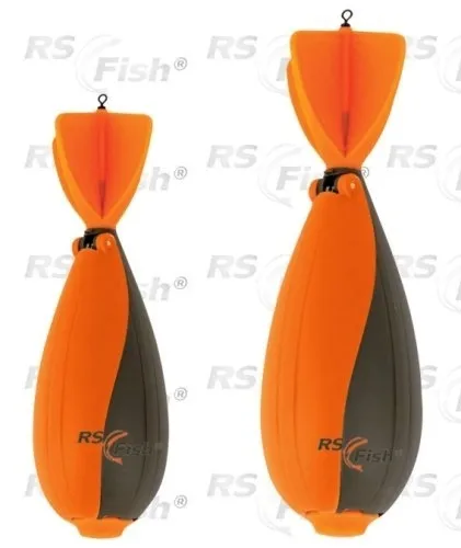 rakieta-impact-spod-fox-rozmiar-l-large-spomb-marka-fox-model-cac640