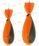 rakieta-impact-spod-fox-rozmiar-l-large-spomb-marka-fox-model-cac640