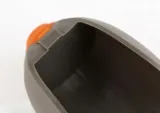 rakieta-impact-spod-fox-rozmiar-l-large-spomb-marka-fox-rodzaj-zanetnik