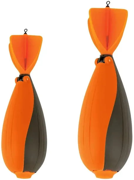 rakieta-impact-spod-fox-rozmiar-l-large-spomb-waga-z-opakowaniem-0-25-kg-waga-250-g