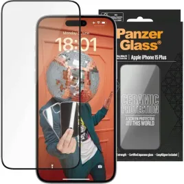 szklo-hartowane-panzerglass-do-apple-iphone-15-plus-1-szt