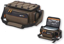 torba-savage-gear-system-box-bag-s-55-l-bezowy