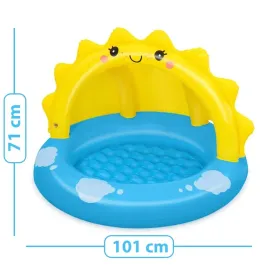 basen-dmuchany-okragly-bestway-101-x-101-cm