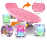 deskorolka-fiszka-led-rgb-56cm-abec-7-swiecace-kola-do-100kg-kolor-rozowy