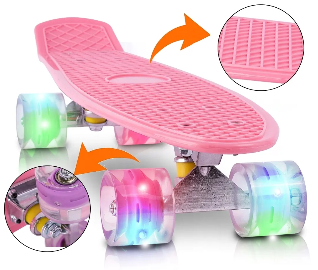 deskorolka-fiszka-led-rgb-56cm-abec-7-swiecace-kola-do-100kg-wiek-dziecka-3-lata