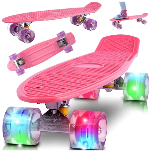 deskorolka-fiszka-led-rgb-56cm-abec-7-swiecace-kola-do-100kg-szerokosc-15