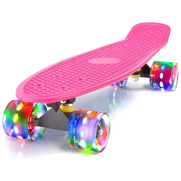 deskorolka-fiszka-led-rgb-56cm-abec-7-swiecace-kola-do-100kg-dlugosc-56