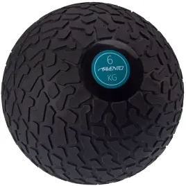 pilka-lekarska-avento-slam-ball-6-kg-23-cm-czarna