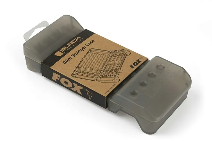 pudelko-etui-na-swinger-mini-presentation-case-fox-marka-fox