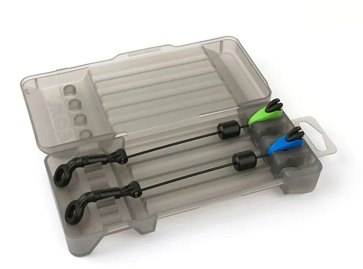 pudelko-etui-na-swinger-mini-presentation-case-fox-model-black-label-mini-case