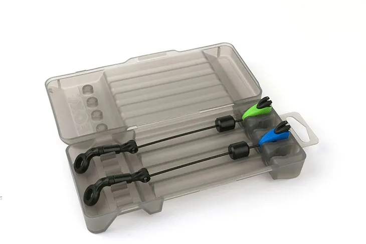 pudelko-etui-na-swinger-mini-presentation-case-fox-kolor-srebrny