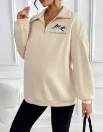 bezowa-bluza-dlugi-rekaw-kolnierzyk-haft-klasyczna-shein-36