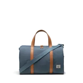 herschel-walizka-kabinowa-25-x-43-x-28cm-26-l-skora-ekologiczna