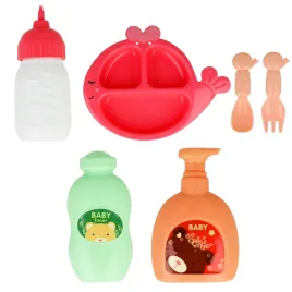 lalka-bobas-z-misiem-jak-zywa-w-ubranku-akcesoria-pudelko-na-prezent