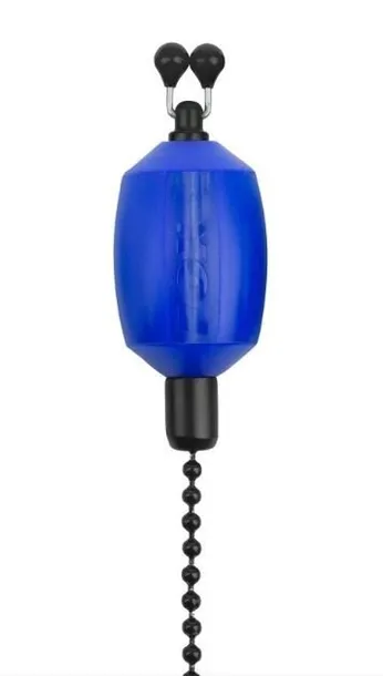hanger-fox-black-label-dumpy-bobbin-niebieski-marka-fox-waga-z-opakowaniem-1-kg