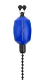 hanger-fox-black-label-dumpy-bobbin-niebieski-marka-fox-waga-z-opakowaniem-1-kg