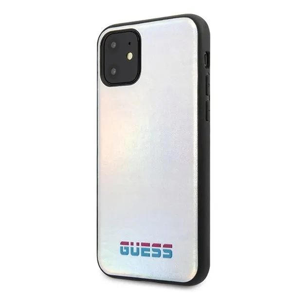 plecki-guess-do-apple-iphone-11-pro-max-srebrny-waga-z-opakowaniem-0-17-kg