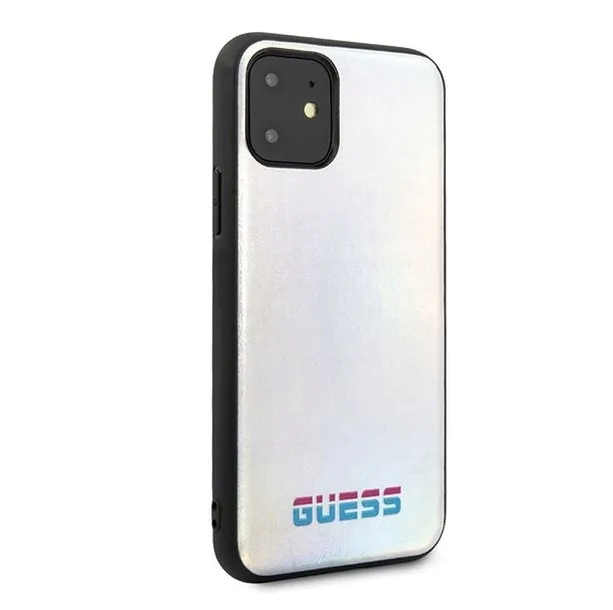 plecki-guess-do-apple-iphone-11-pro-max-srebrny-certyfikat-ce