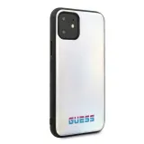 plecki-guess-do-apple-iphone-11-pro-max-srebrny-certyfikat-ce