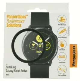 szklo-hartowane-panzerglass-galaxy-watch-active