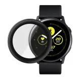 szklo-hartowane-panzerglass-galaxy-watch-active-waga-z-opakowaniem-0-15-kg