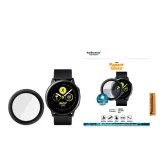 szklo-hartowane-panzerglass-galaxy-watch-active-pasuje-do-modelu-galaxy-watch-active