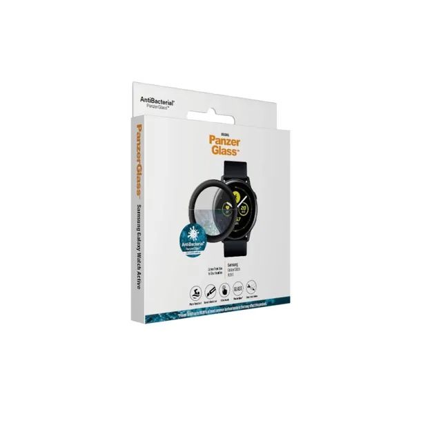 szklo-hartowane-panzerglass-galaxy-watch-active-kod-producenta-108099
